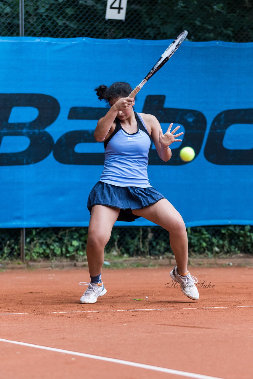 Bild 120 - Norderstedt Open